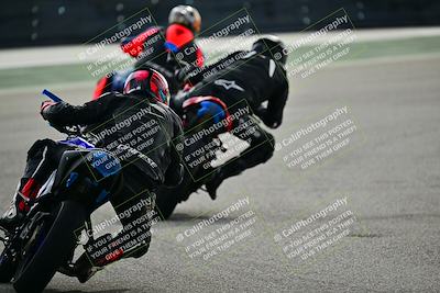 media/Nov-22-2025-2WTD (Sat) [[7eb050eb5f]]/C Group/Session 3 (Turns 5 and 6)/